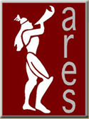 Ares Matbaa